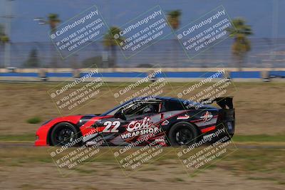 media/Nov-05-2022-Speed Ventures (Sat) [[014f48cf2c]]/Red Group/Turn 9/